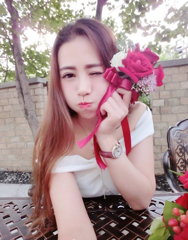找搭子