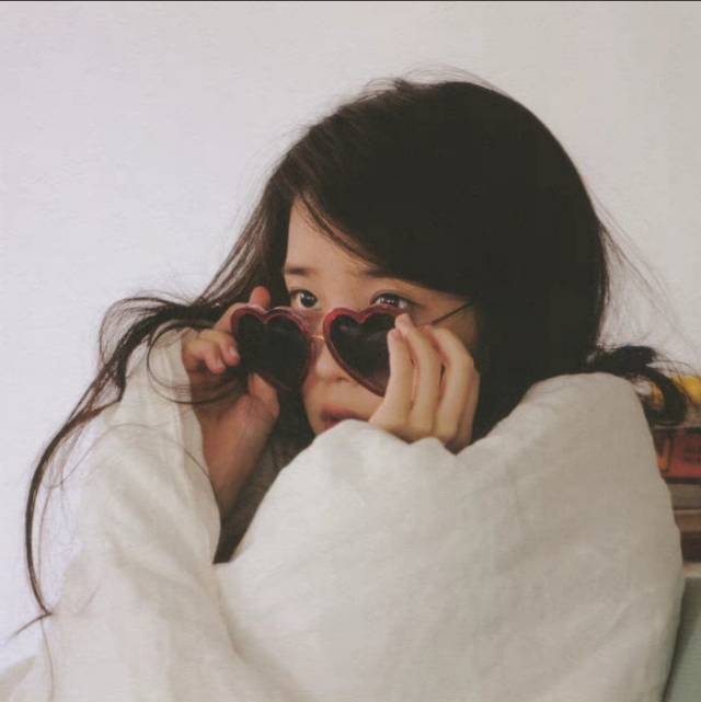 找搭子