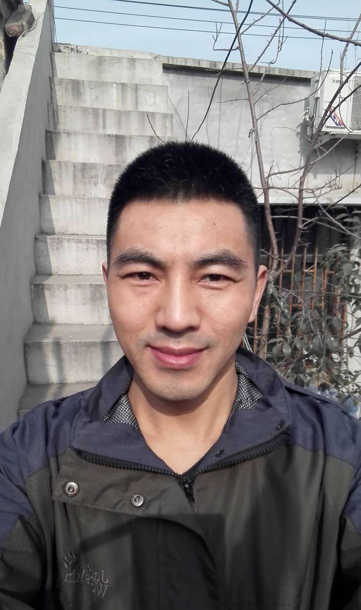 找搭子