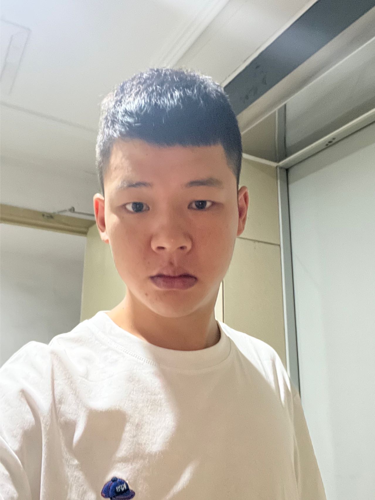 找搭子