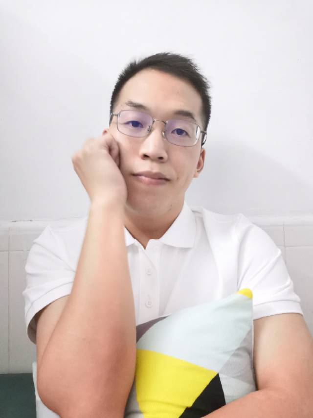 找搭子