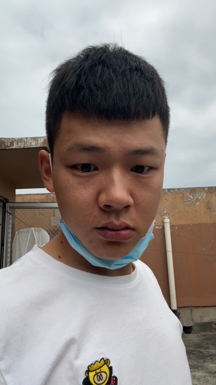 找搭子