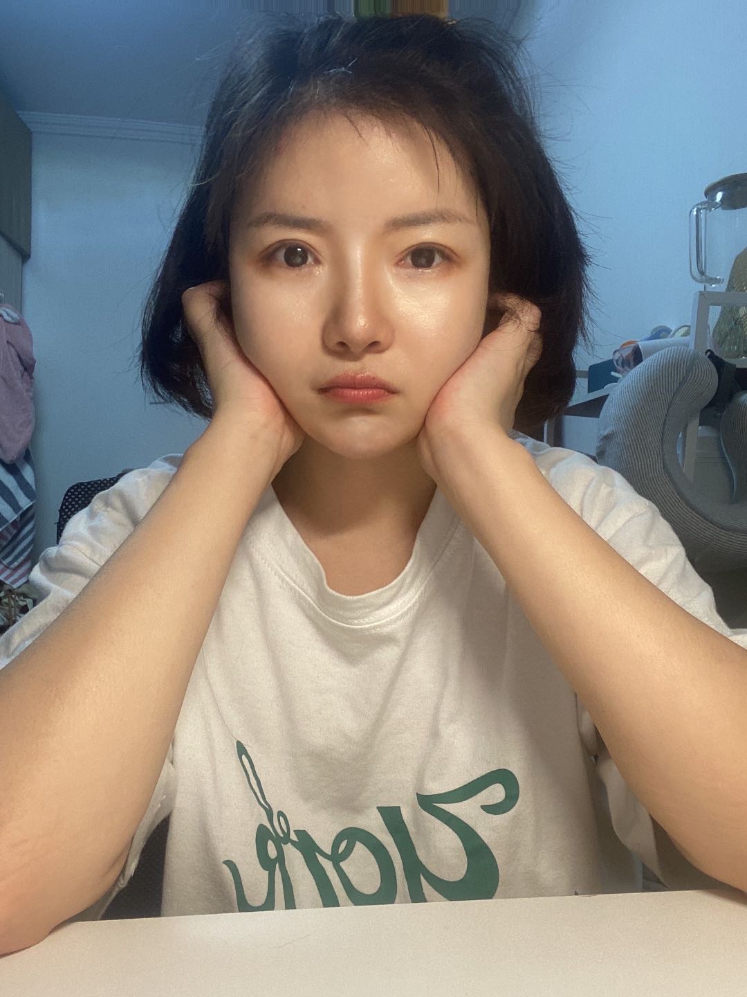 找搭子