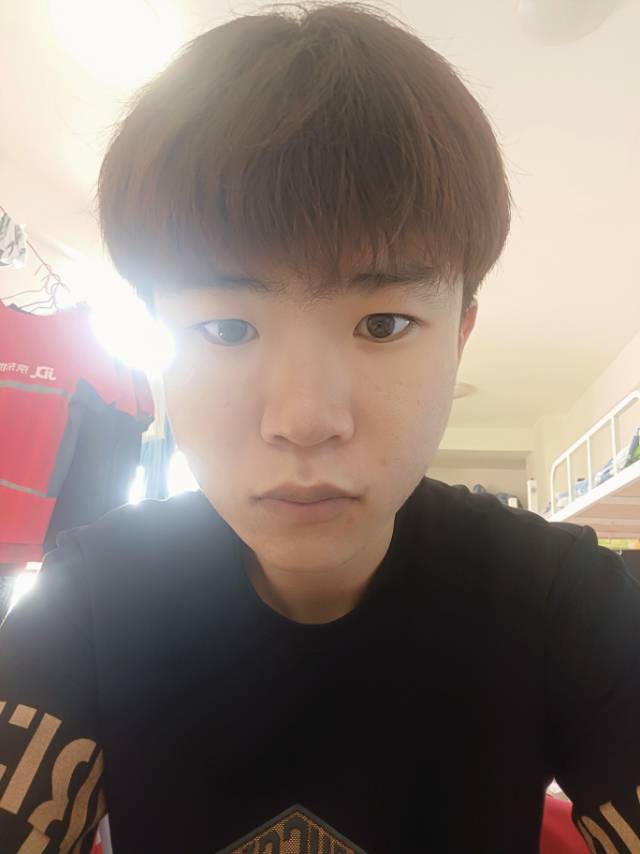 找搭子