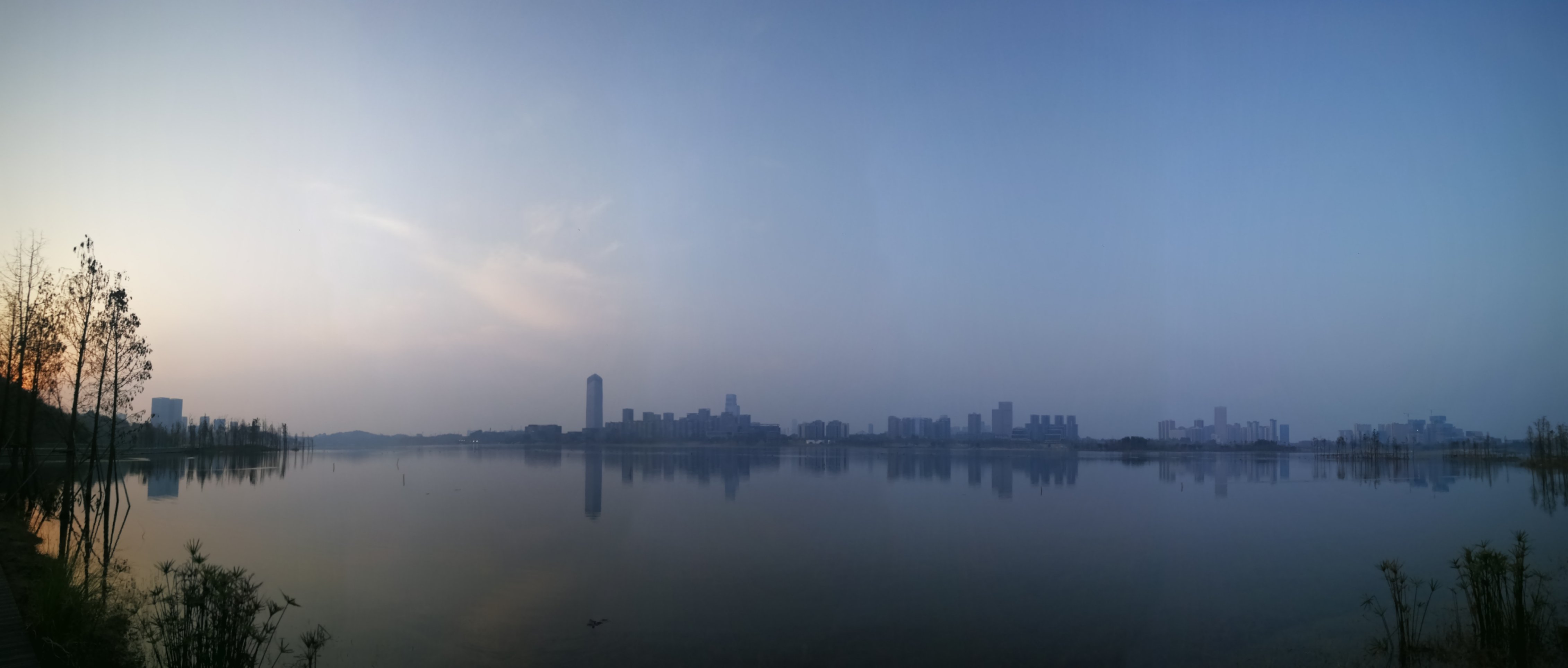 找搭子