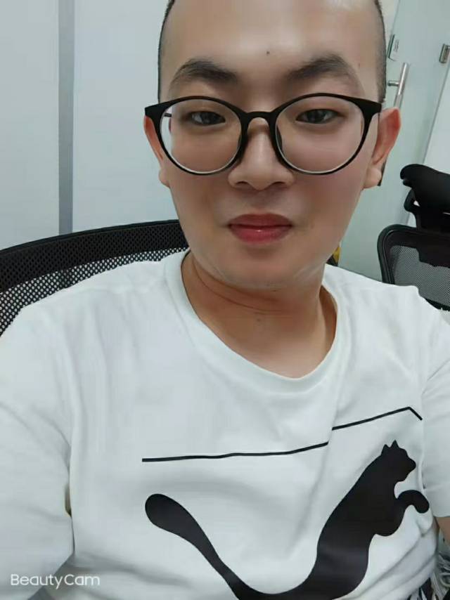 找搭子