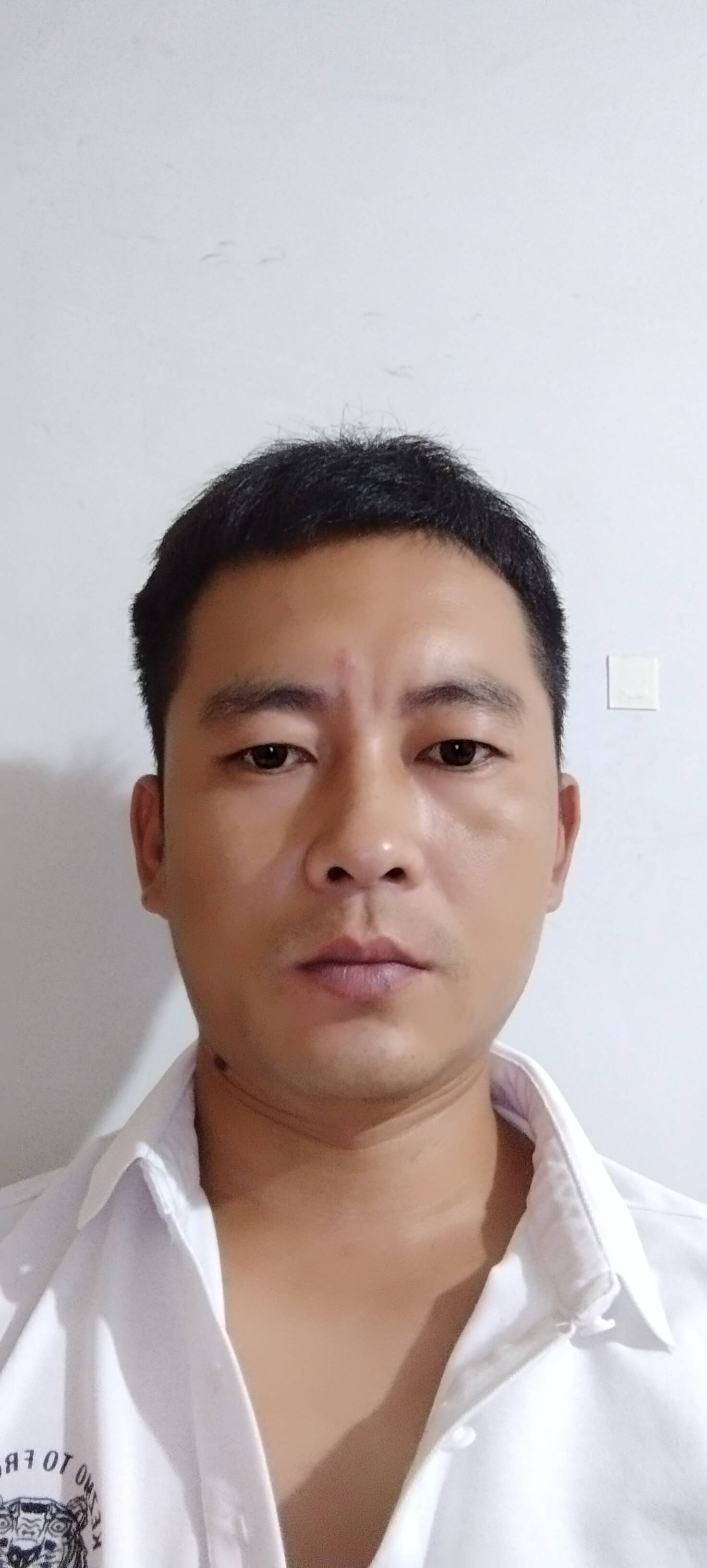 找搭子