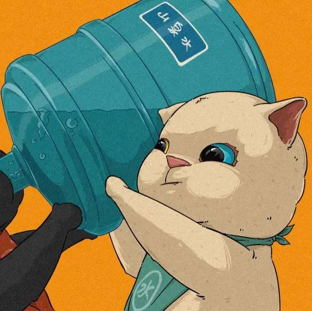 找搭子