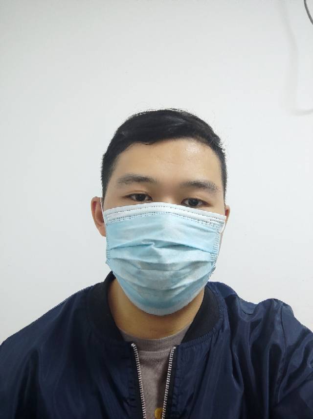 找搭子