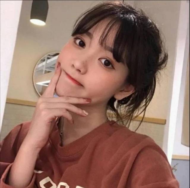 找搭子