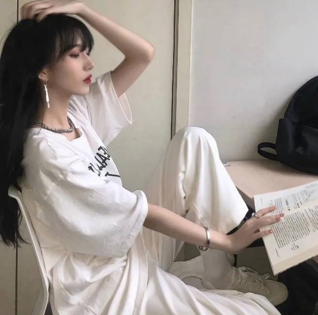 找搭子