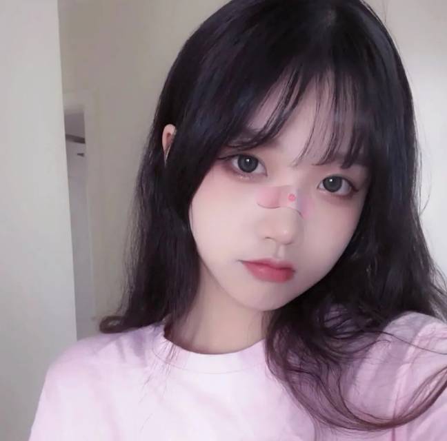 找搭子
