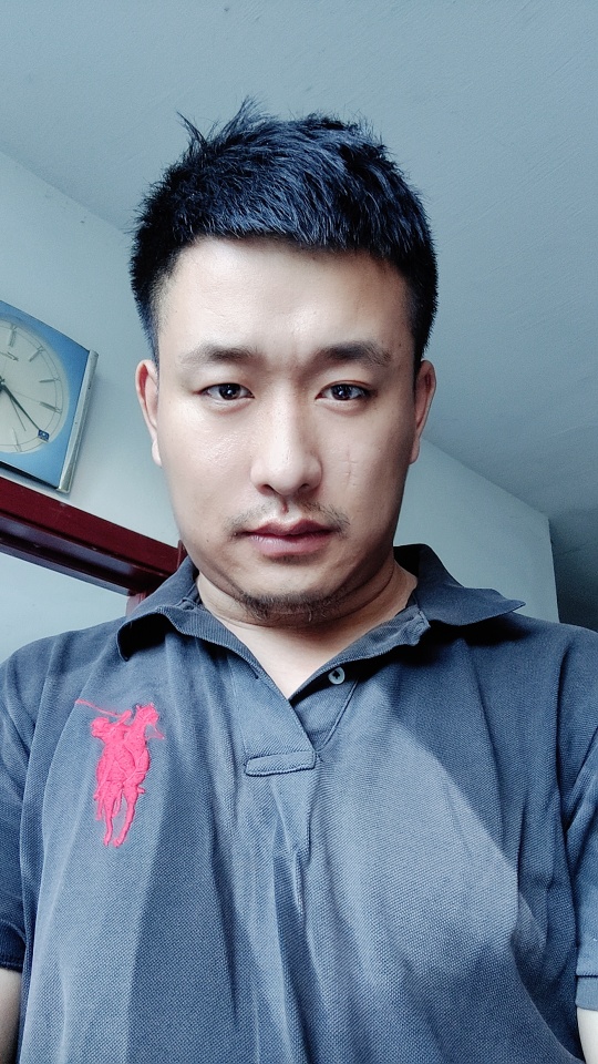 找搭子