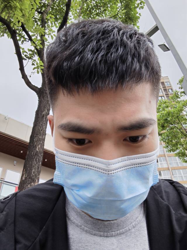 找搭子