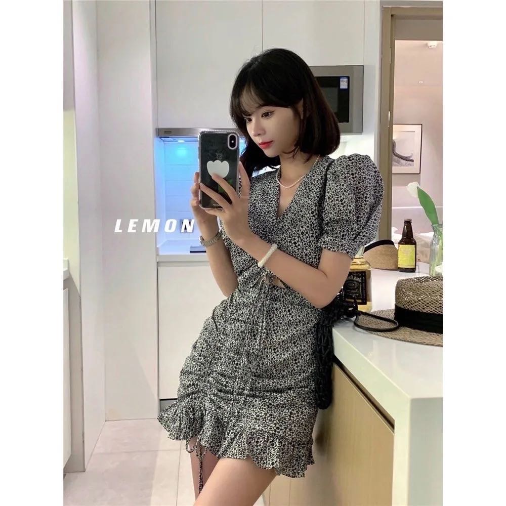 找搭子