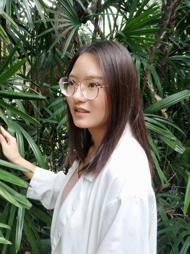 找搭子