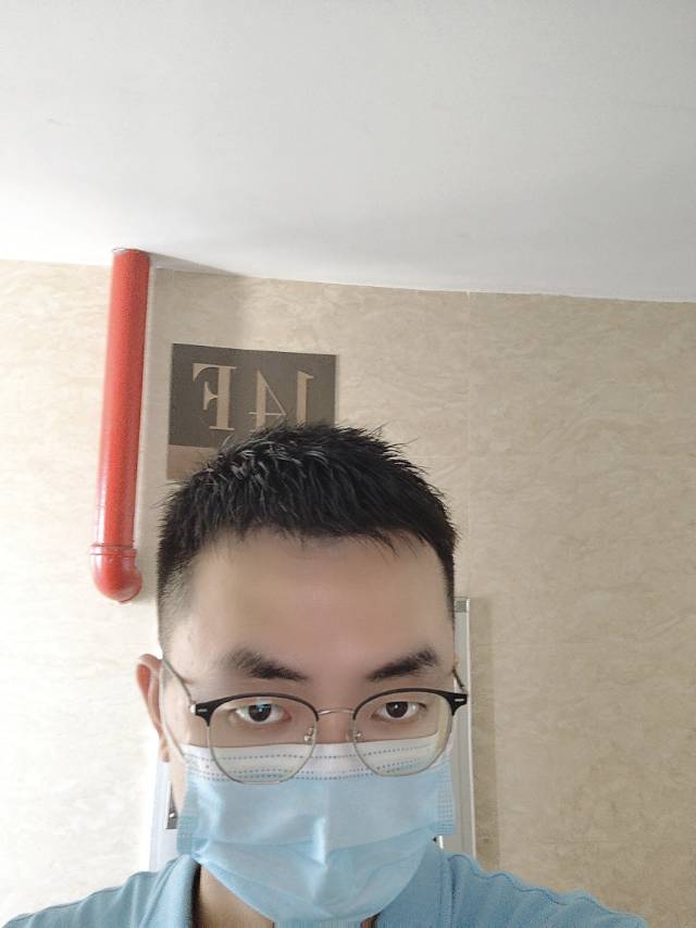 找搭子