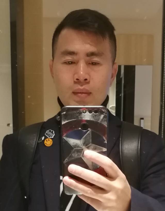 找搭子