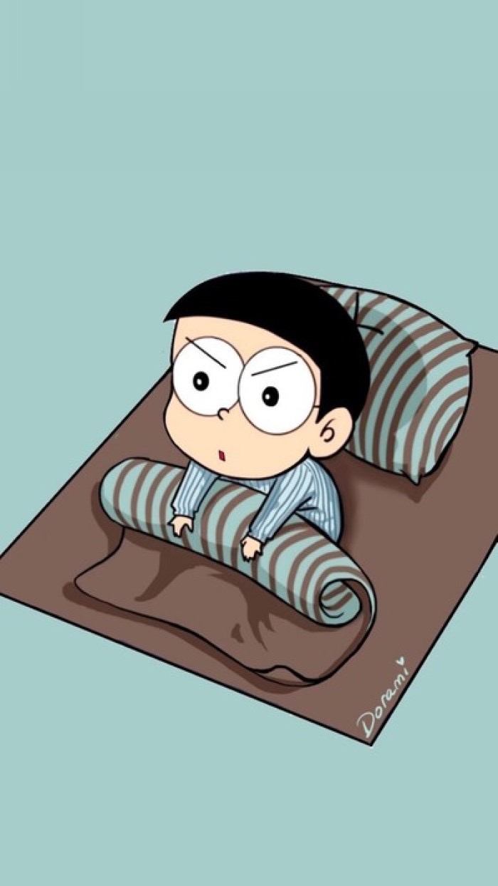 找搭子