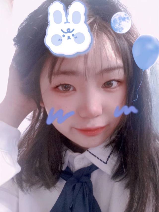 找搭子