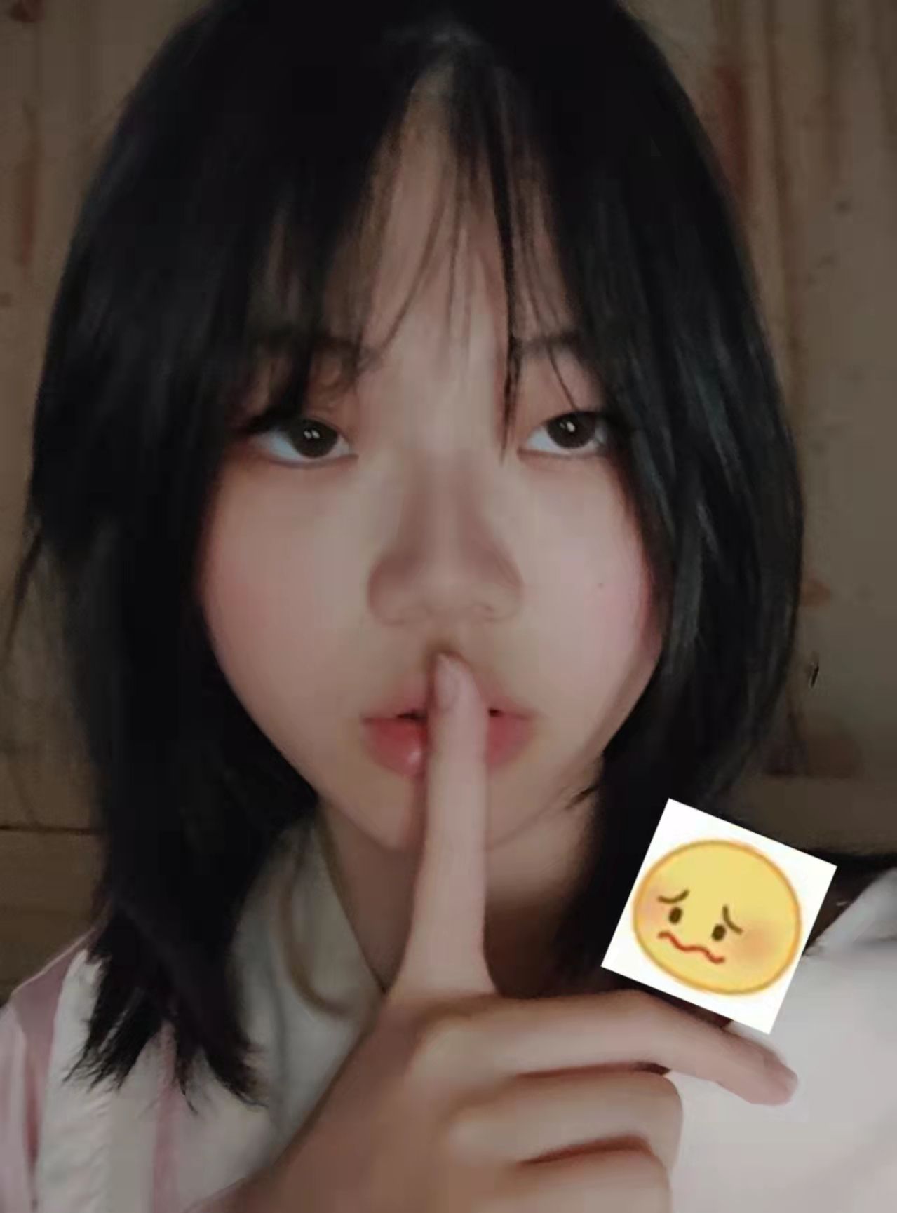 找搭子