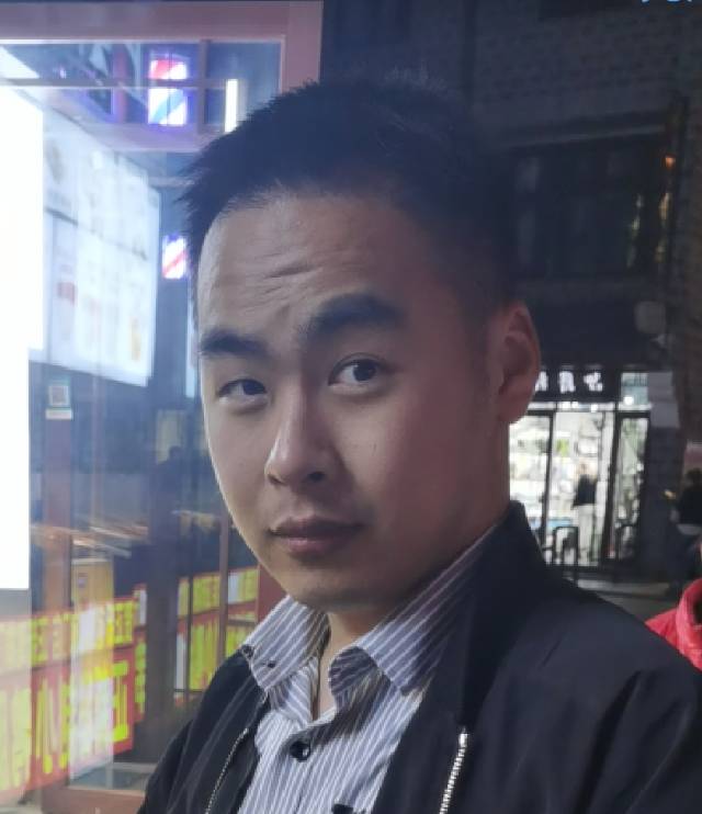 找搭子