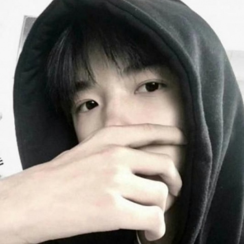 找搭子