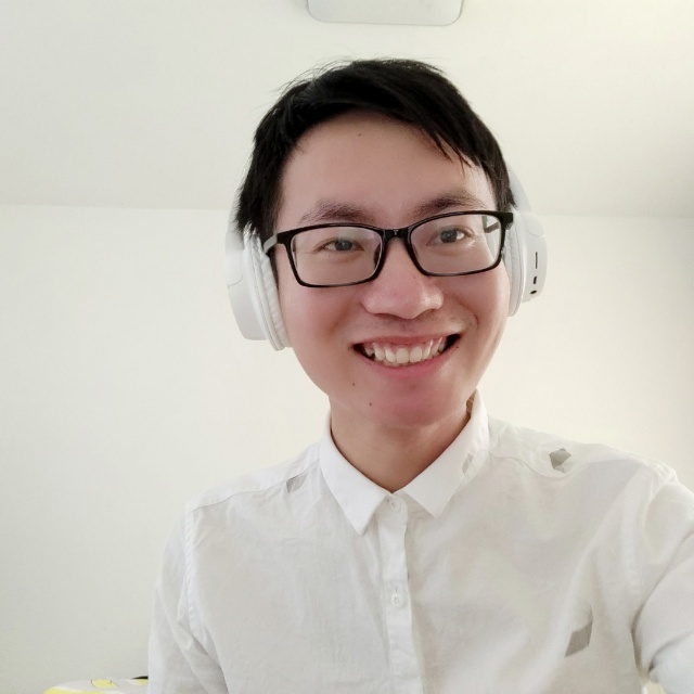 找搭子