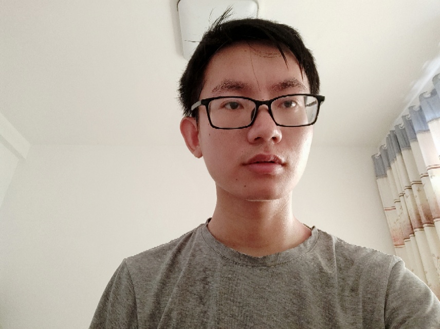 找搭子