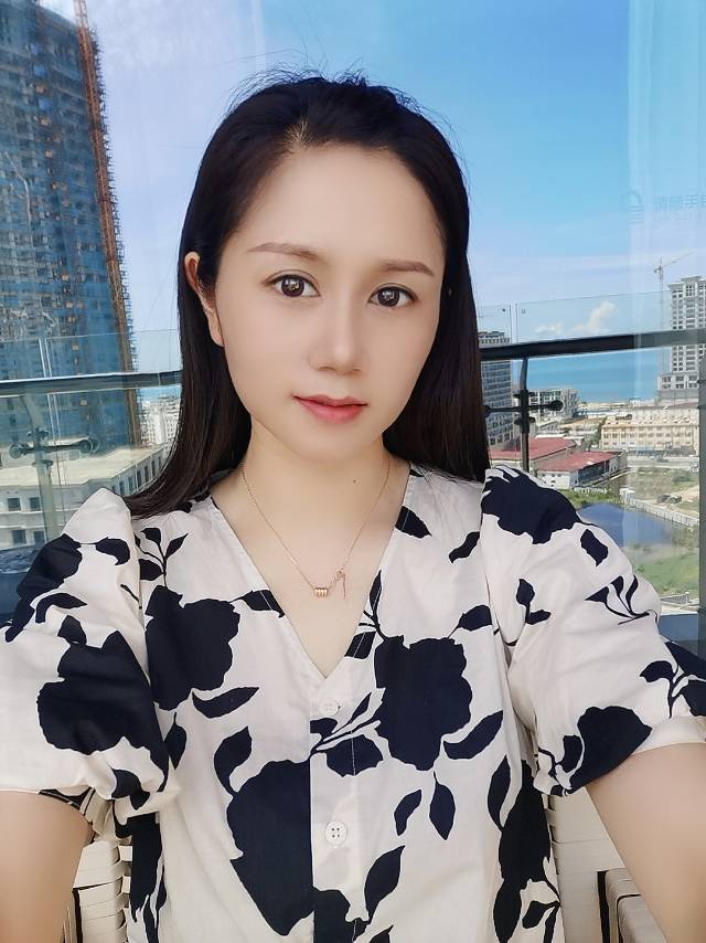 找搭子