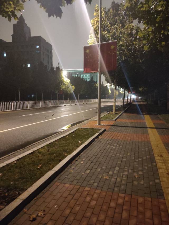 找搭子