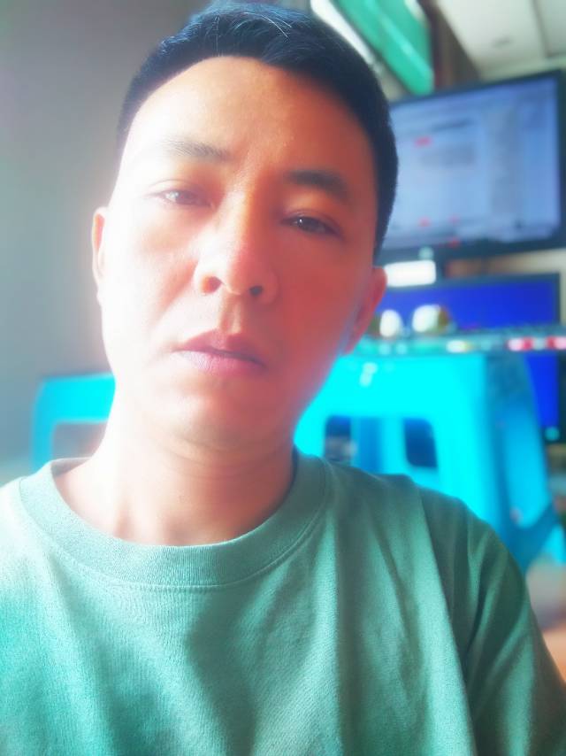 找搭子