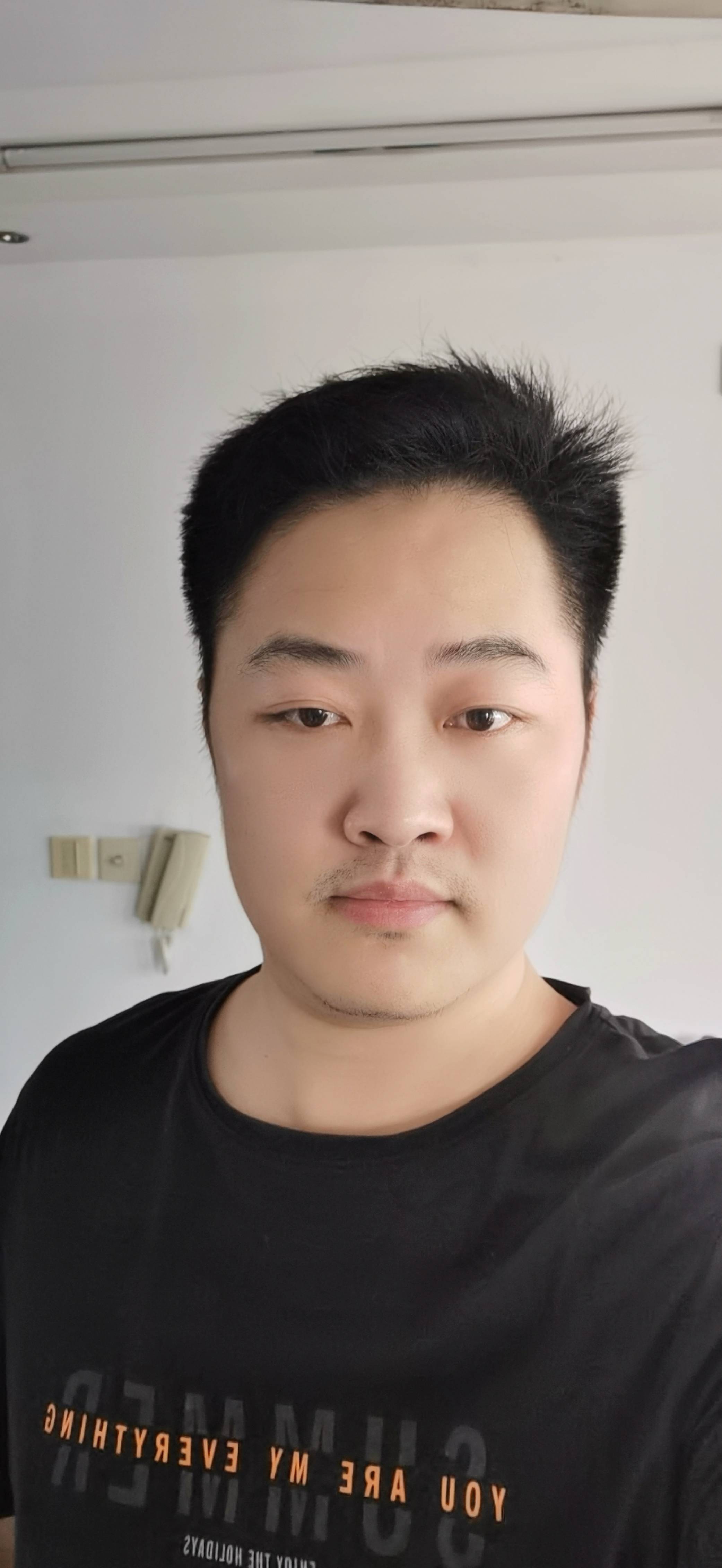 找搭子