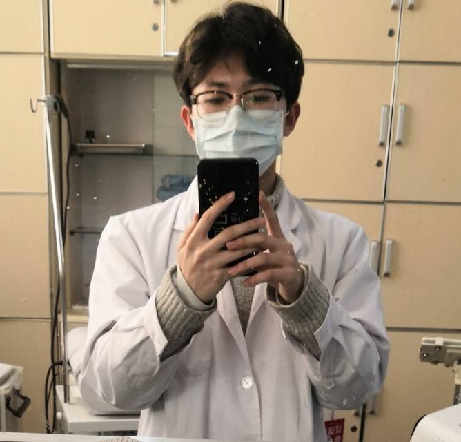 找搭子