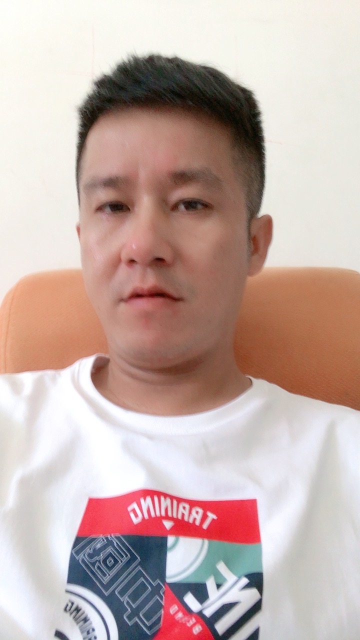 找搭子