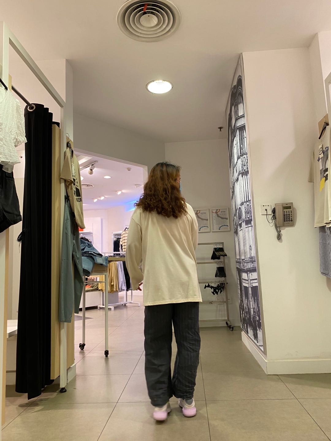 找搭子