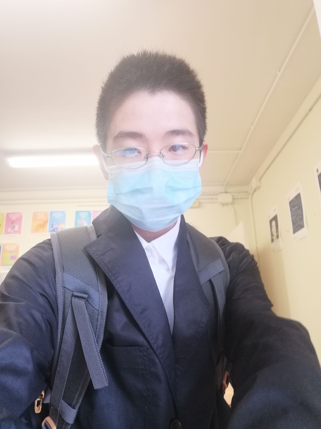 相亲找对象