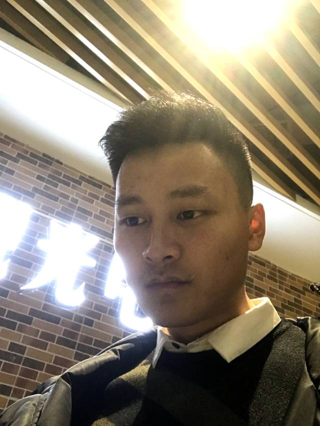 找搭子