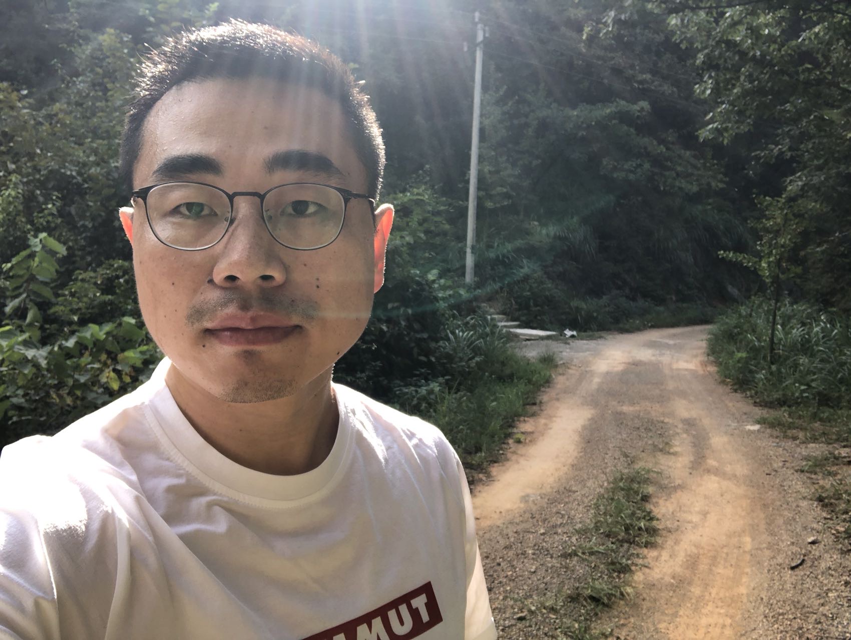 相亲找对象