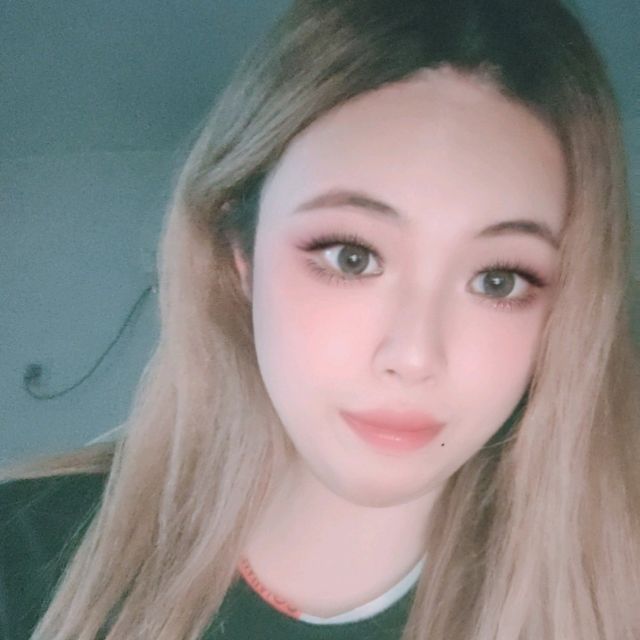 找搭子