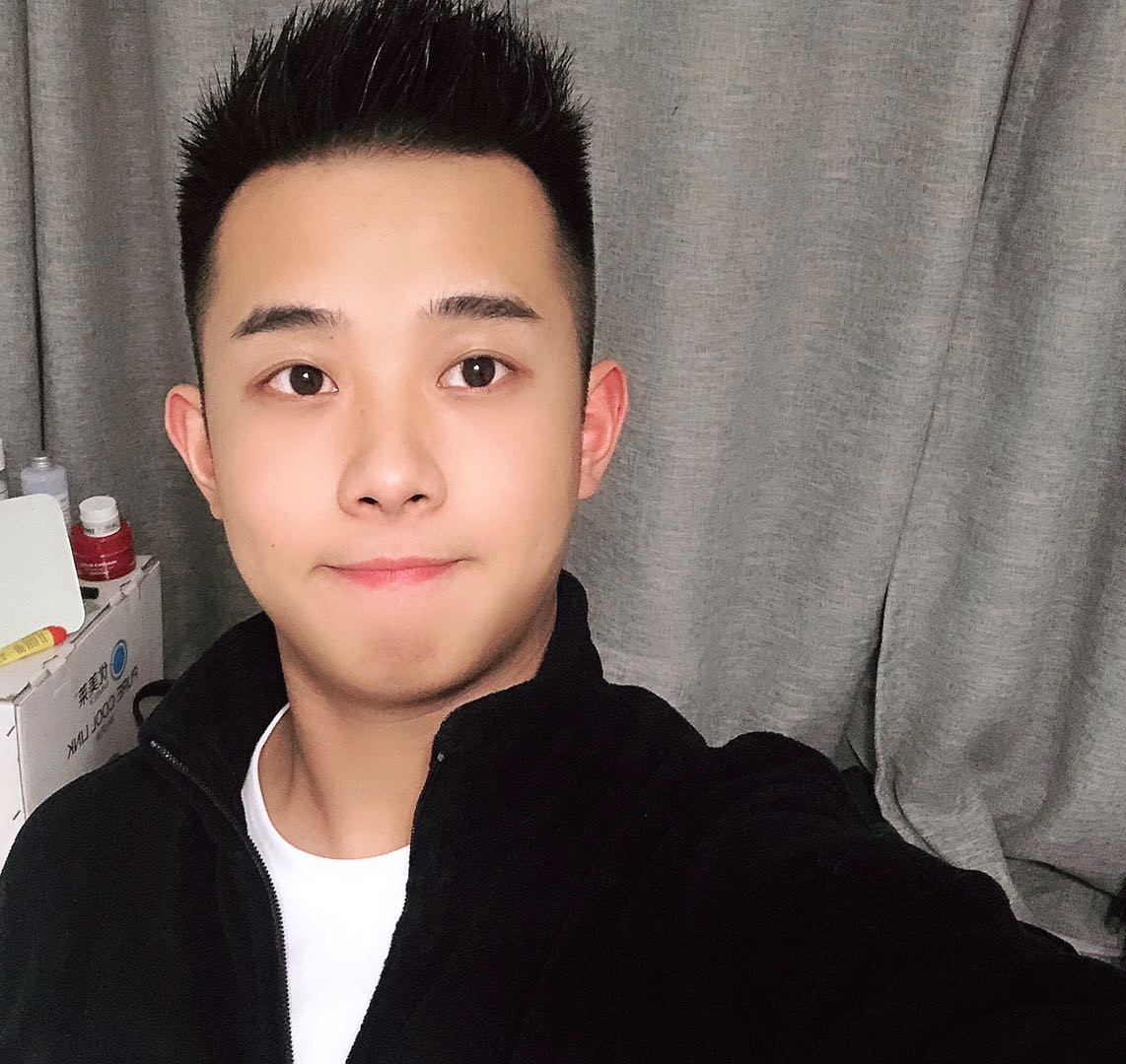 找搭子