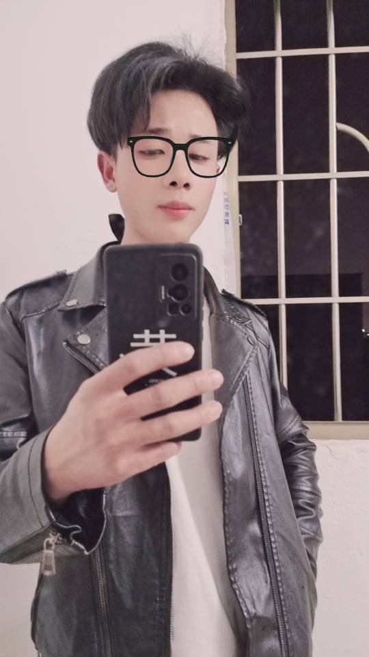 找搭子