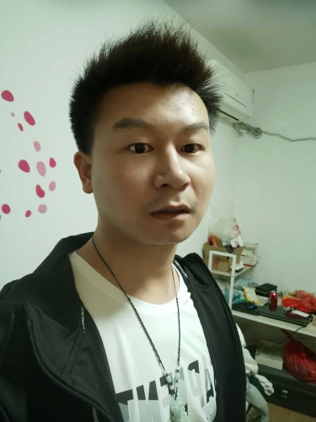 找搭子