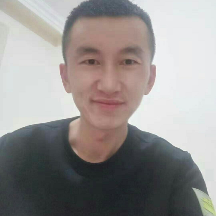 找搭子