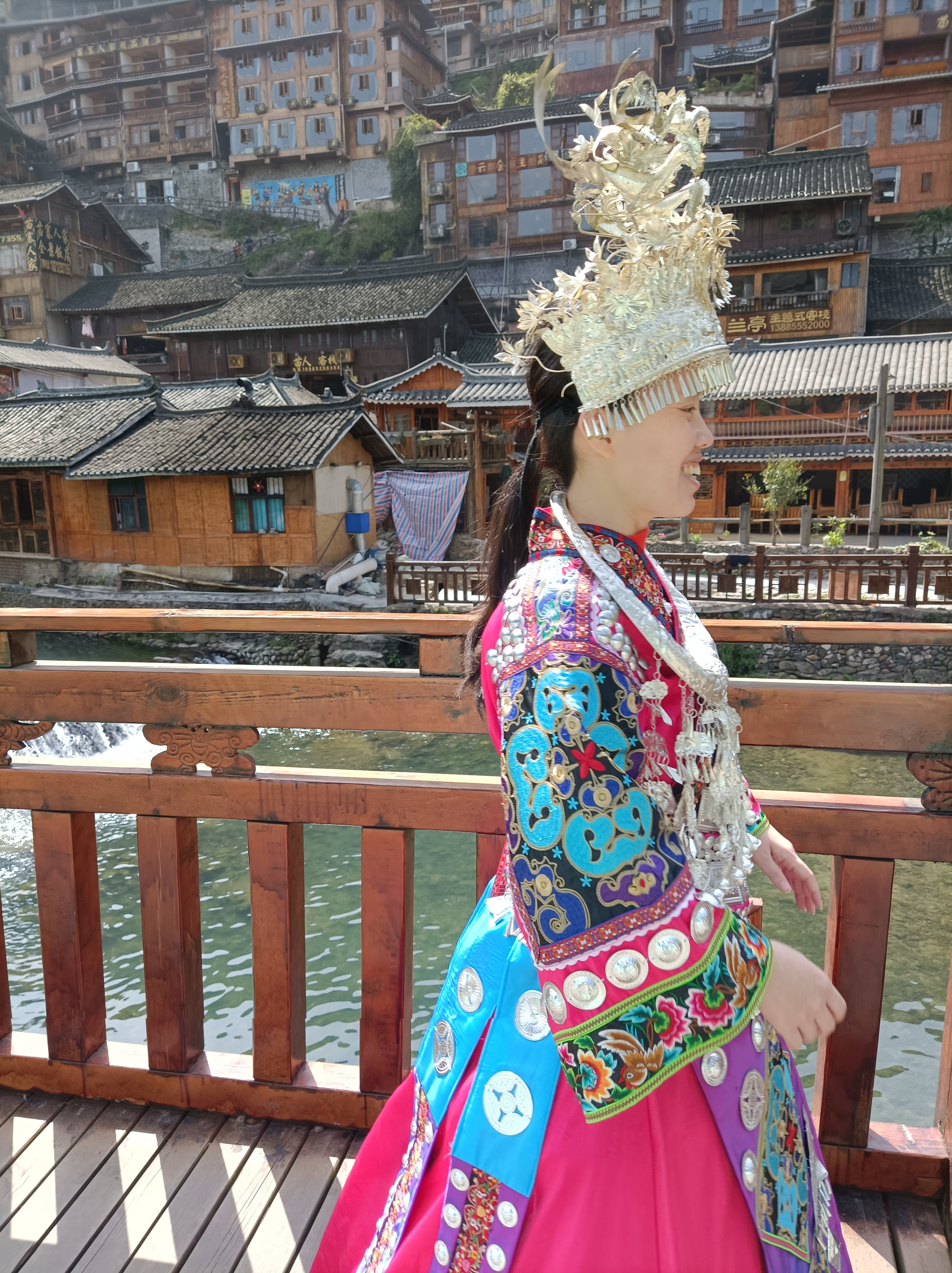 找搭子