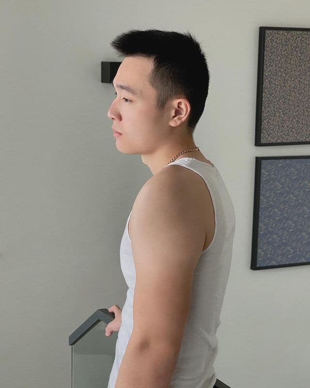 找搭子