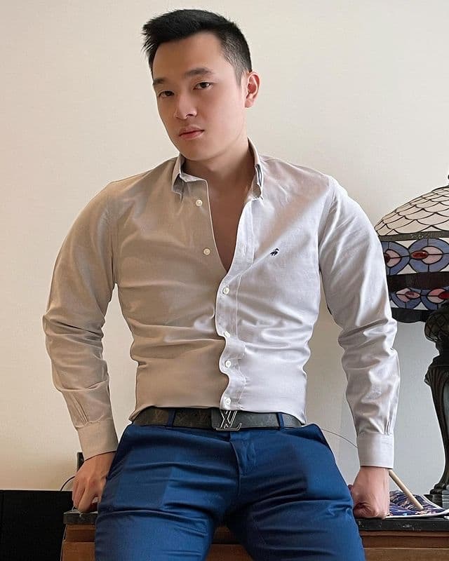 找搭子