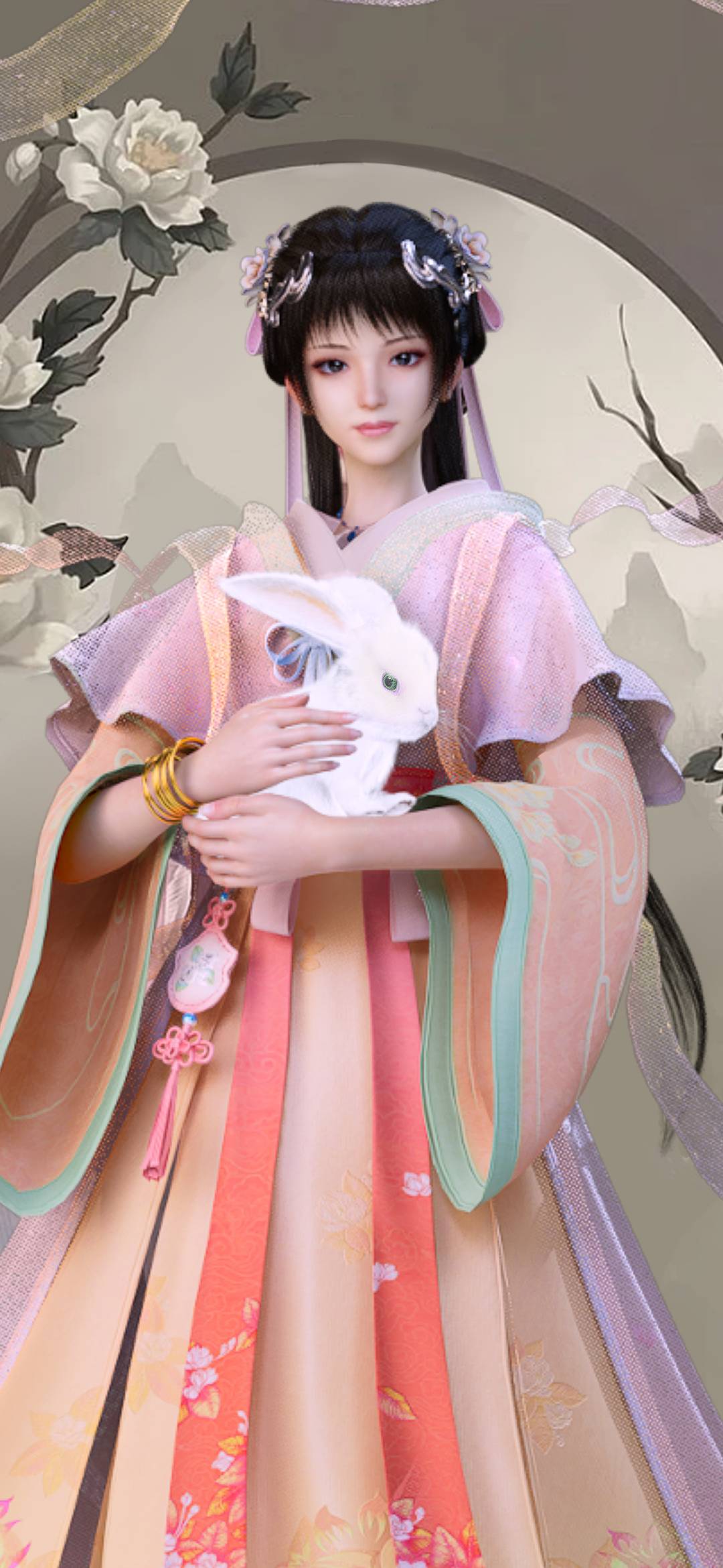 找搭子