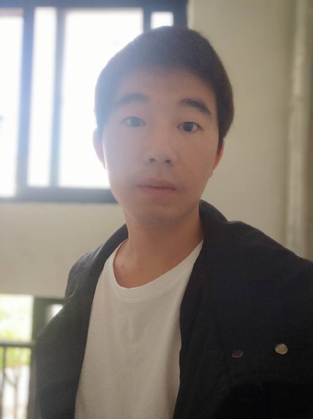找搭子