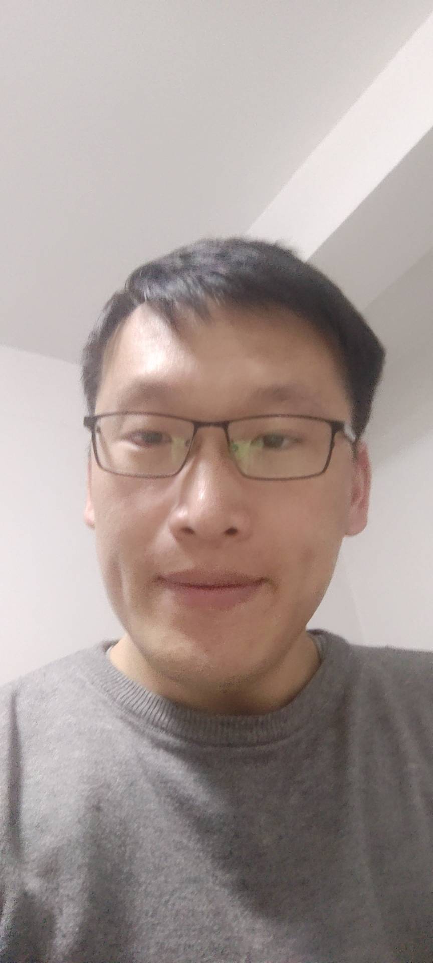 找搭子